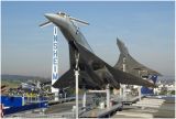 Sinsheim Technikmuseum