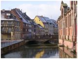 Altstadt Straburg