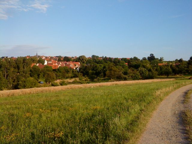 picture