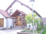 Haus